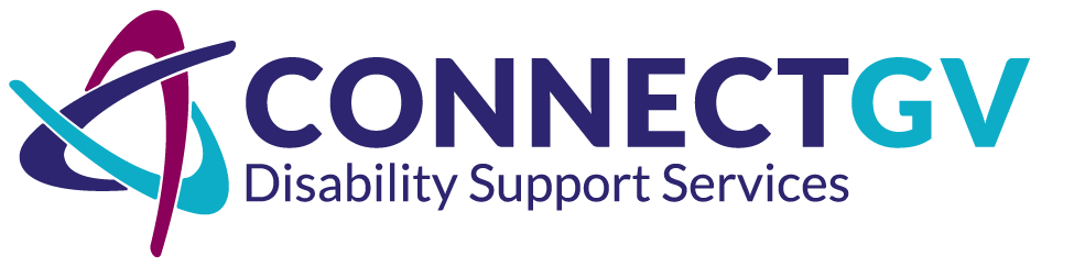 ConnectGV logo